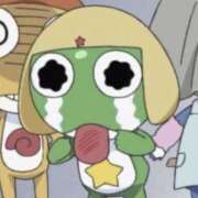 ヒメ日記 2025/05/30 19:20 投稿 きせき（動画撮影OＫ） OKINI Tokyo in 蒲田