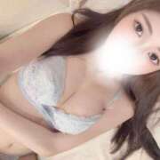 ヒメ日記 2025/06/16 17:20 投稿 きせき（動画撮影OＫ） OKINI Tokyo in 蒲田