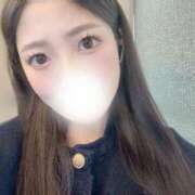 ヒメ日記 2025/07/12 21:40 投稿 きせき（動画撮影OＫ） OKINI Tokyo in 蒲田