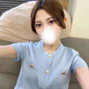 ヒメ日記 2025/07/16 15:50 投稿 きせき（動画撮影OＫ） OKINI Tokyo in 蒲田