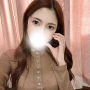 ヒメ日記 2026/01/11 17:20 投稿 きせき（動画撮影OＫ） OKINI Tokyo in 蒲田