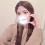 きせき（動画撮影OＫ） 出勤♡ OKINI Tokyo in 蒲田