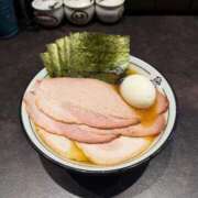 ヒメ日記 2026/01/19 17:20 投稿 きせき（動画撮影OＫ） OKINI Tokyo in 蒲田