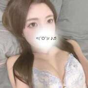 きせき（動画撮影OＫ） しゅっ♡ OKINI Tokyo in 蒲田