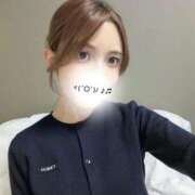 きせき（動画撮影OＫ） 明日♡ OKINI Tokyo in 蒲田