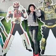 ヒメ日記 2025/04/09 22:59 投稿 つばき 熟女の風俗最終章 本厚木店