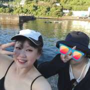 ヒメ日記 2025/09/16 15:40 投稿 つばき 熟女の風俗最終章 本厚木店