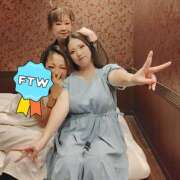 ヒメ日記 2025/09/16 16:01 投稿 つばき 熟女の風俗最終章 本厚木店