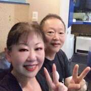 ヒメ日記 2025/09/16 19:47 投稿 つばき 熟女の風俗最終章 本厚木店