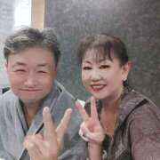 つばき 登場中 熟女の風俗最終章 本厚木店