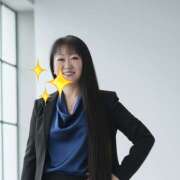 つばき ラストー 熟女の風俗最終章 本厚木店