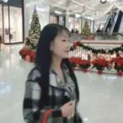 ヒメ日記 2026/02/04 17:04 投稿 つばき 熟女の風俗最終章 本厚木店