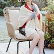 ヒメ日記 2026/02/11 11:52 投稿 つばき 熟女の風俗最終章 本厚木店