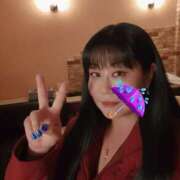 ヒメ日記 2026/02/11 19:31 投稿 つばき 熟女の風俗最終章 本厚木店