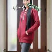 ヒメ日記 2026/02/13 17:22 投稿 つばき 熟女の風俗最終章 本厚木店