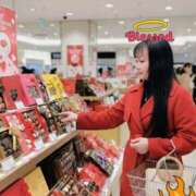 ヒメ日記 2026/02/15 16:21 投稿 つばき 熟女の風俗最終章 本厚木店