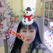 ヒメ日記 2026/03/03 19:31 投稿 つばき 熟女の風俗最終章 本厚木店