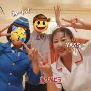 つばき とある日の3p 熟女の風俗最終章 本厚木店