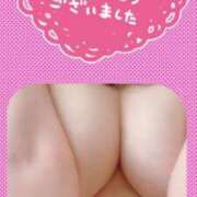 ヒメ日記 2025/10/27 18:30 投稿 大槻要 五十路マダム愛されたい熟女たち岡山店（カサブランカグループ）