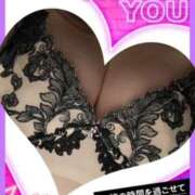 ヒメ日記 2025/10/29 22:30 投稿 大槻要 五十路マダム愛されたい熟女たち岡山店（カサブランカグループ）