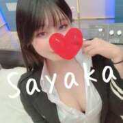 ヒメ日記 2024/12/09 18:05 投稿 キス魔がGカップだった『さやか』 ESSENCE