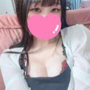 ヒメ日記 2024/12/09 20:14 投稿 キス魔がGカップだった『さやか』 ESSENCE