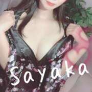 ヒメ日記 2024/12/18 16:44 投稿 キス魔がGカップだった『さやか』 ESSENCE