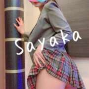 ヒメ日記 2025/01/05 16:06 投稿 キス魔がGカップだった『さやか』 ESSENCE