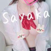 ヒメ日記 2025/01/28 15:50 投稿 キス魔がGカップだった『さやか』 ESSENCE