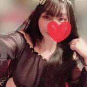 ヒメ日記 2025/01/30 15:30 投稿 キス魔がGカップだった『さやか』 ESSENCE