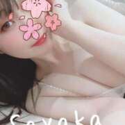 ヒメ日記 2025/02/03 07:00 投稿 キス魔がGカップだった『さやか』 ESSENCE