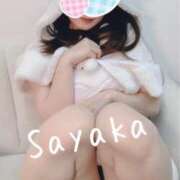 ヒメ日記 2025/02/07 18:03 投稿 キス魔がGカップだった『さやか』 ESSENCE