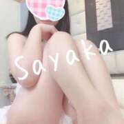 ヒメ日記 2025/02/09 07:01 投稿 キス魔がGカップだった『さやか』 ESSENCE