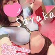 ヒメ日記 2025/02/19 23:13 投稿 キス魔がGカップだった『さやか』 ESSENCE