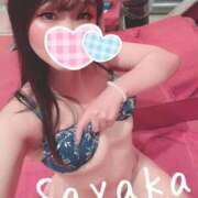 ヒメ日記 2025/03/02 23:45 投稿 キス魔がGカップだった『さやか』 ESSENCE