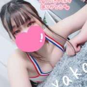 ヒメ日記 2025/03/03 21:38 投稿 キス魔がGカップだった『さやか』 ESSENCE