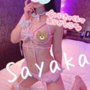 ヒメ日記 2025/03/11 18:38 投稿 キス魔がGカップだった『さやか』 ESSENCE