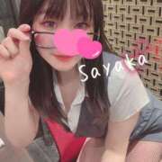 ヒメ日記 2025/03/29 23:24 投稿 キス魔がGカップだった『さやか』 ESSENCE