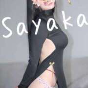 ヒメ日記 2025/04/18 20:03 投稿 キス魔がGカップだった『さやか』 ESSENCE