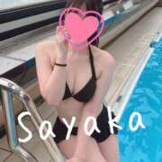 ヒメ日記 2025/04/24 16:05 投稿 キス魔がGカップだった『さやか』 ESSENCE