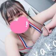 ヒメ日記 2025/04/25 16:04 投稿 キス魔がGカップだった『さやか』 ESSENCE