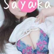 ヒメ日記 2025/05/01 20:07 投稿 キス魔がGカップだった『さやか』 ESSENCE