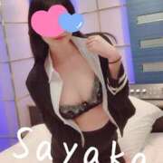 ヒメ日記 2025/06/03 14:30 投稿 キス魔がGカップだった『さやか』 ESSENCE