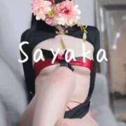 ヒメ日記 2025/06/04 23:12 投稿 キス魔がGカップだった『さやか』 ESSENCE