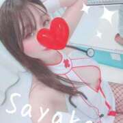 ヒメ日記 2025/06/17 00:22 投稿 キス魔がGカップだった『さやか』 ESSENCE