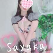 ヒメ日記 2025/06/24 23:28 投稿 キス魔がGカップだった『さやか』 ESSENCE