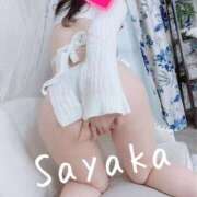 ヒメ日記 2025/06/26 20:05 投稿 キス魔がGカップだった『さやか』 ESSENCE