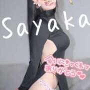 ヒメ日記 2025/07/22 23:13 投稿 キス魔がGカップだった『さやか』 ESSENCE