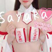 ヒメ日記 2025/08/05 22:34 投稿 キス魔がGカップだった『さやか』 ESSENCE