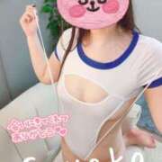 ヒメ日記 2025/08/22 22:26 投稿 キス魔がGカップだった『さやか』 ESSENCE